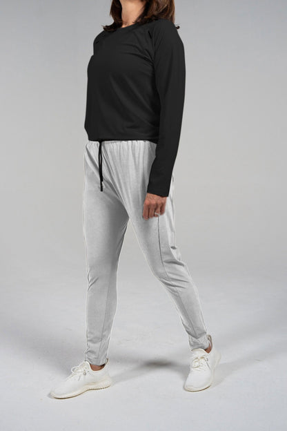 Grit V2 Pant