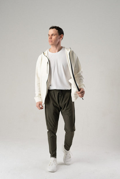 Grit V2 Pant