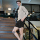Cosmic