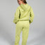 Key Lime