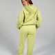 Key Lime