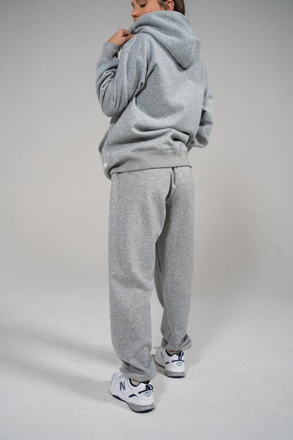 Impactful Joggers