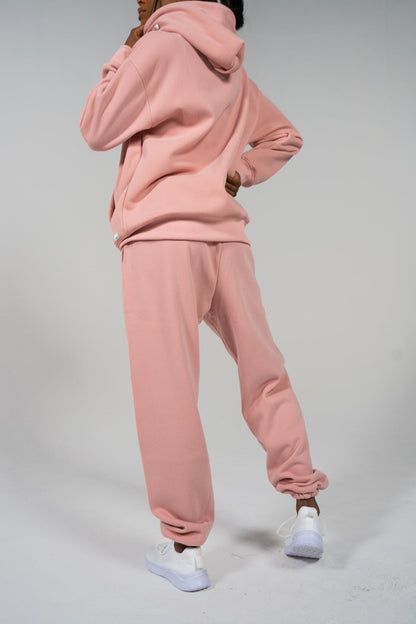 Impactful Joggers