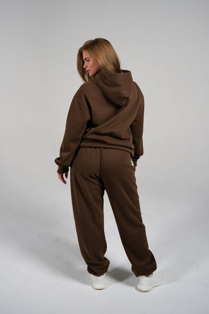 Impactful Joggers