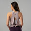 Light Mauve