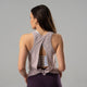 Light Mauve