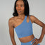 Aero Blue