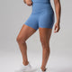 Aero Blue