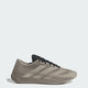 Blanch Cargo / Blanch Cargo / Core Black