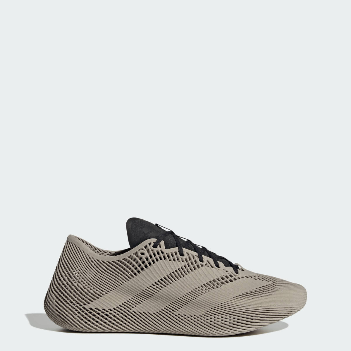 Blanch Cargo / Blanch Cargo / Core Black-
