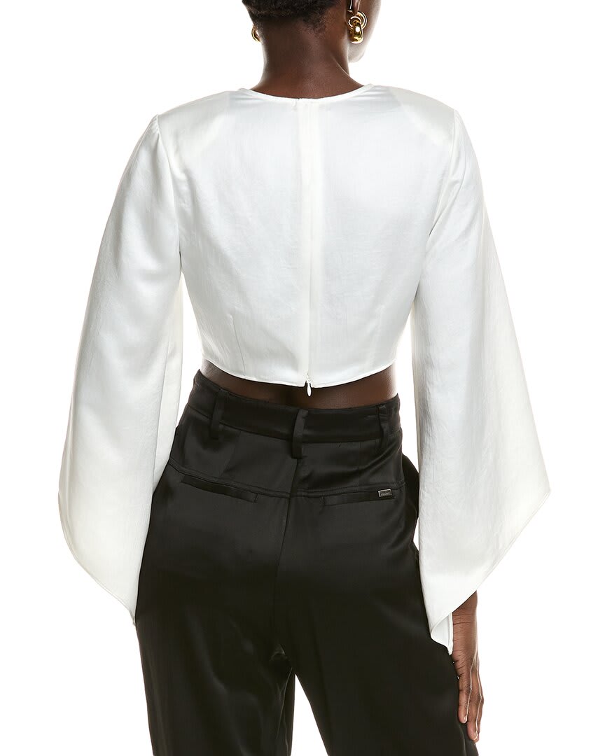 IVORY-