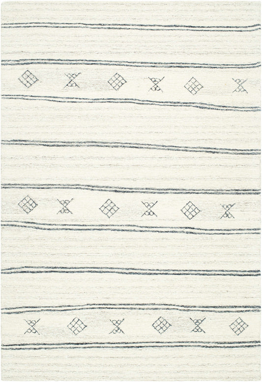 Amaka Area Rug - Clearance