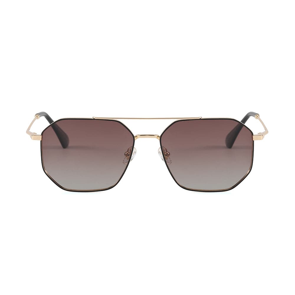 Gold-