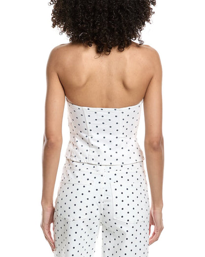 MARINE DOTS-