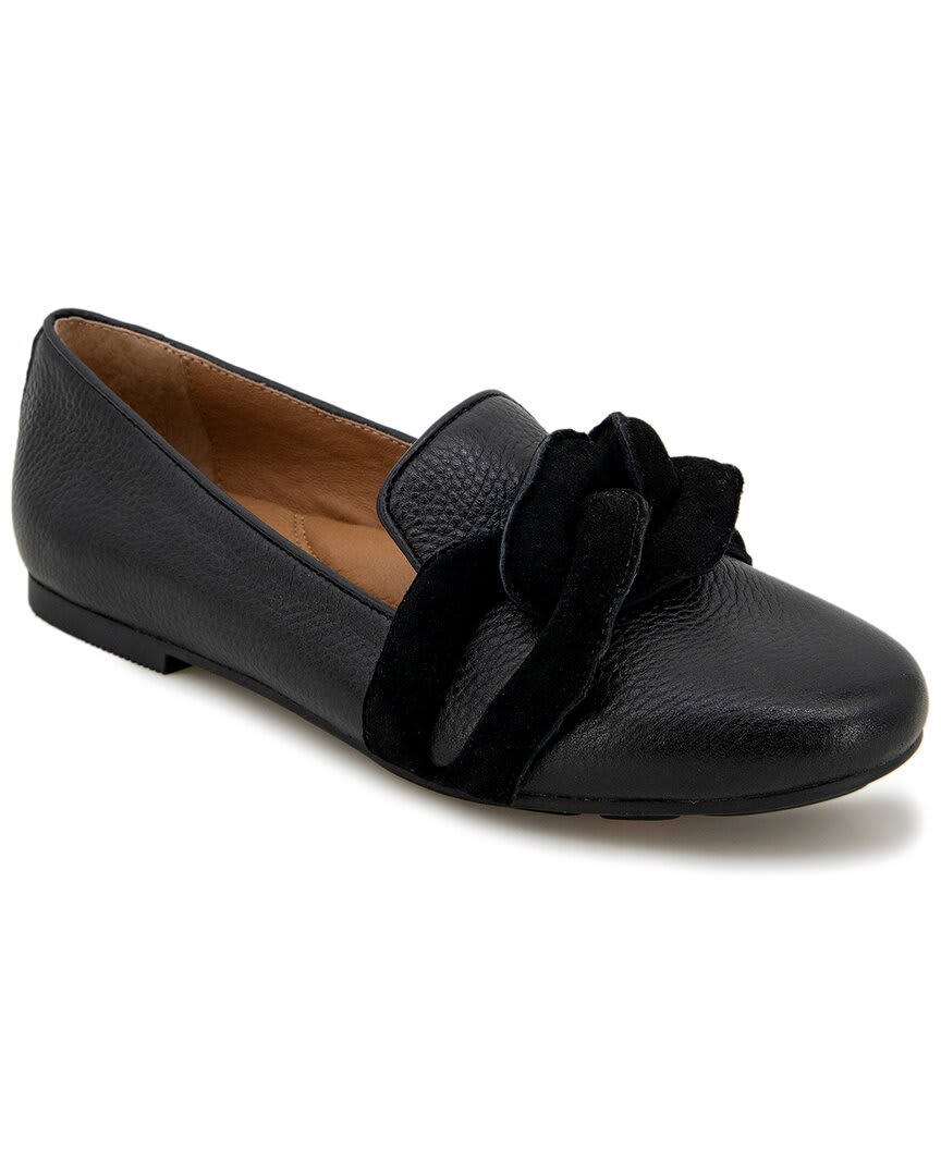 BLACK-