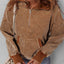 Chestnut