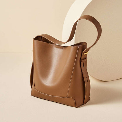 Brown-