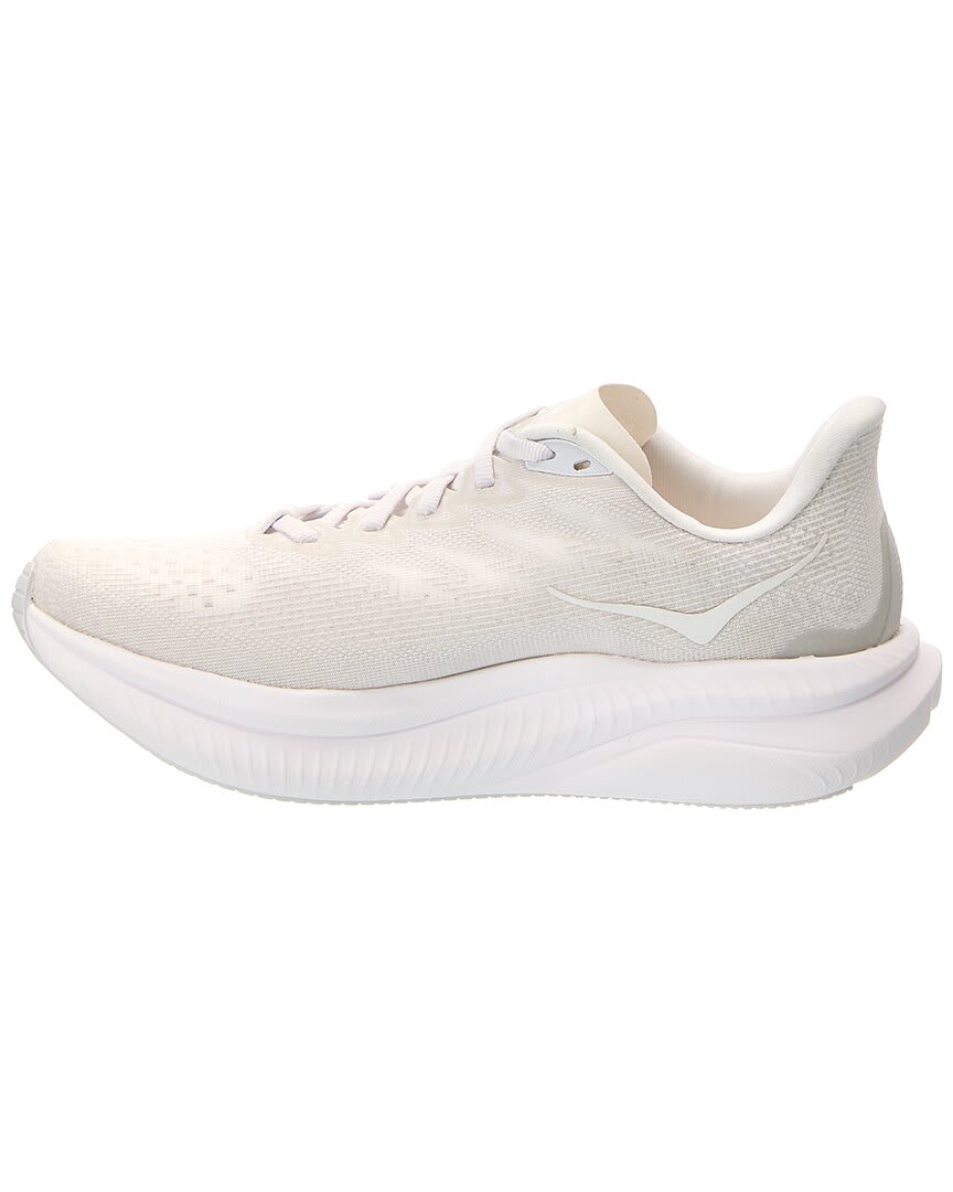 WHITE / WHITE-