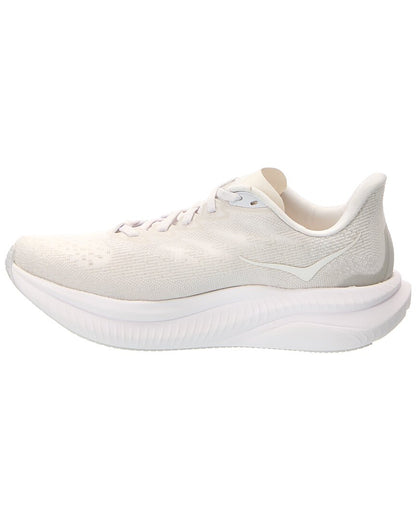 WHITE / WHITE-