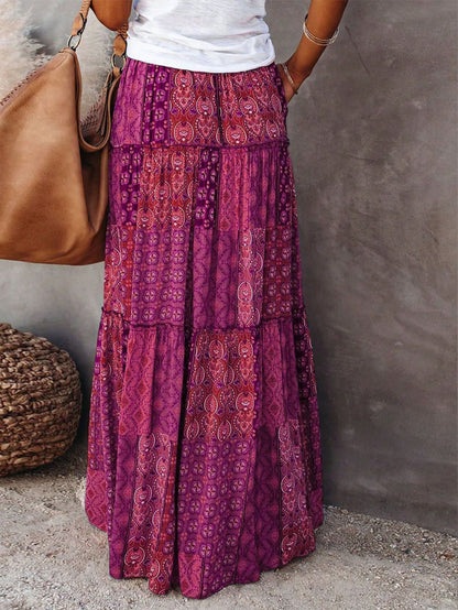 RedViolet-