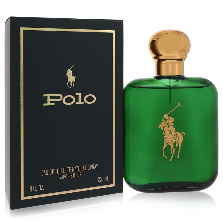 8 oz-