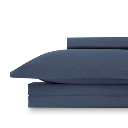 Navy Blue-