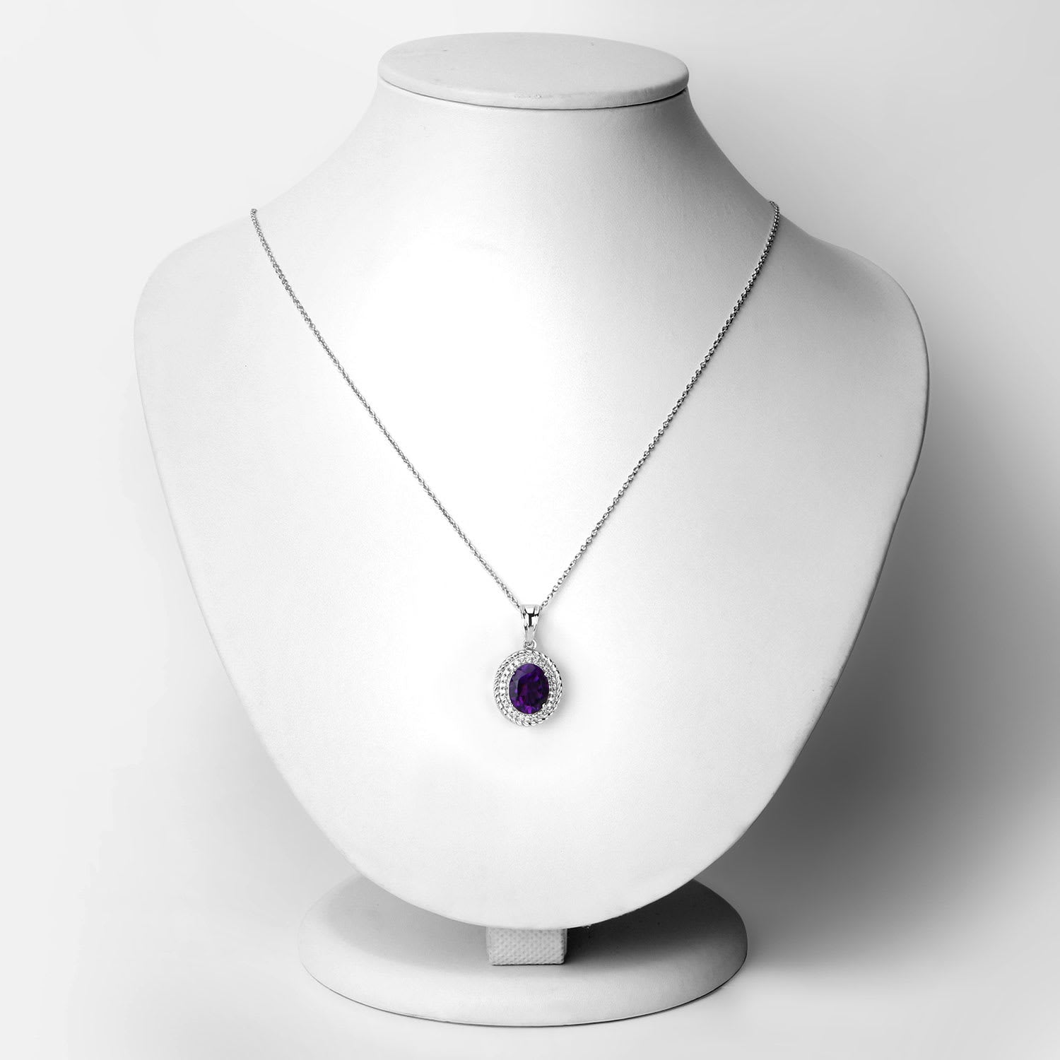 silver-