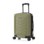 Olive Drab