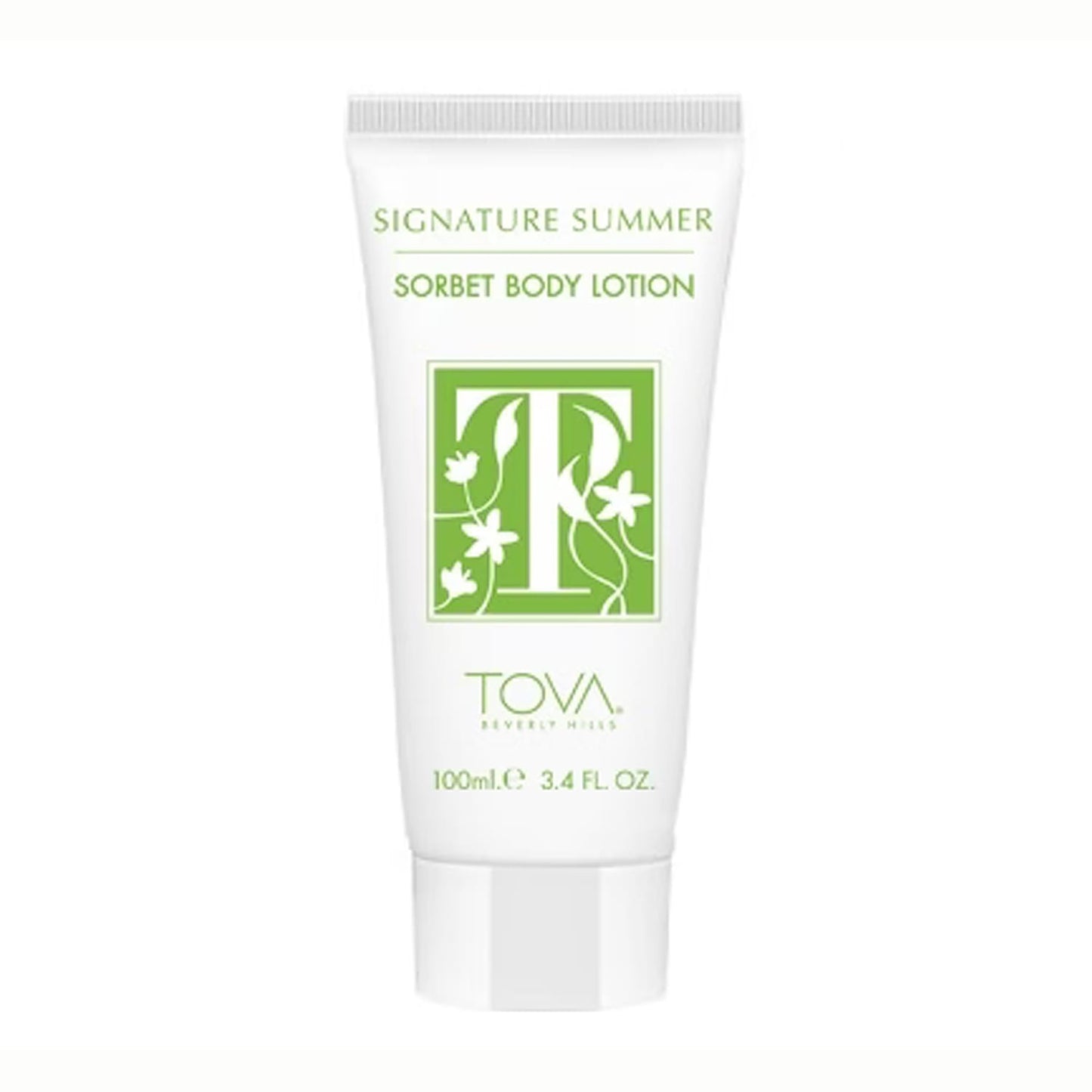 3.4 OZ-