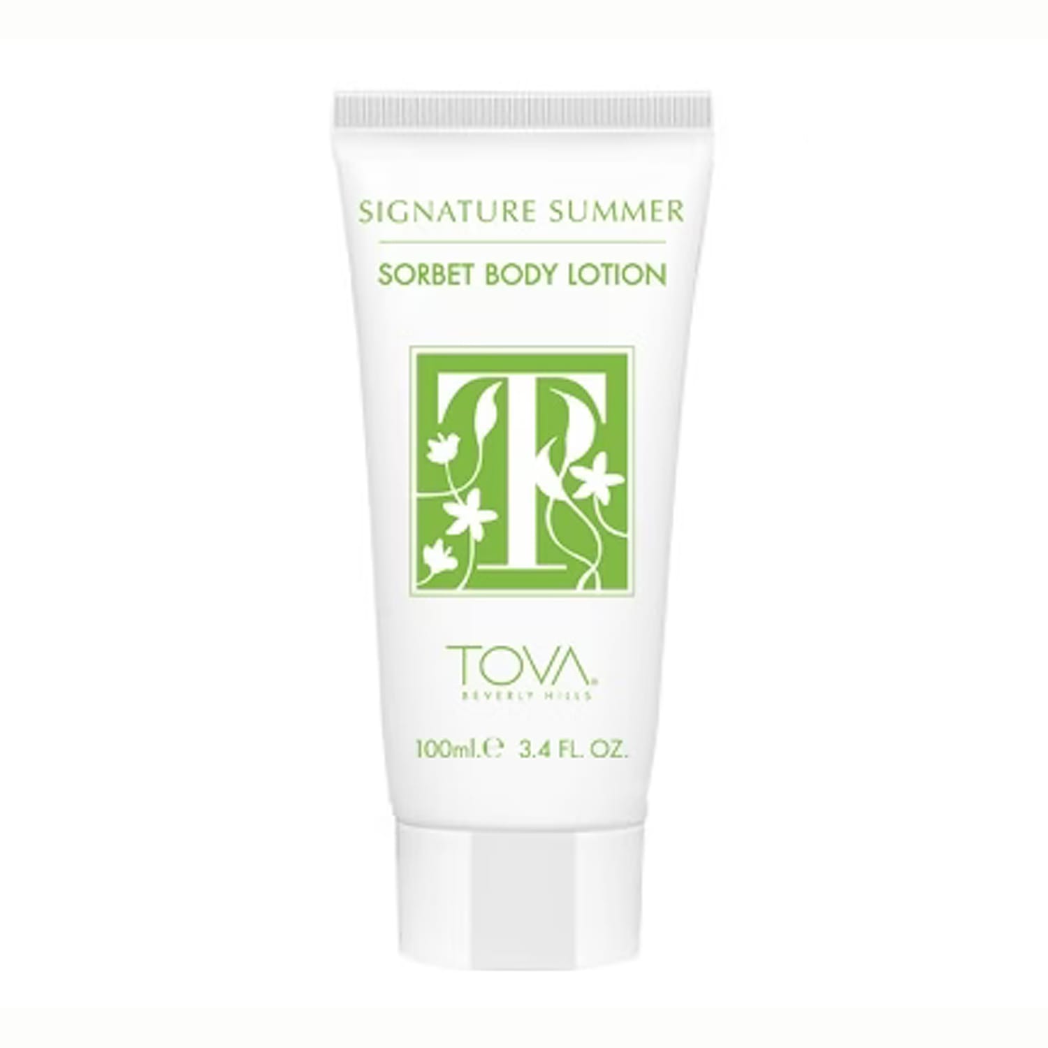 3.4 OZ-