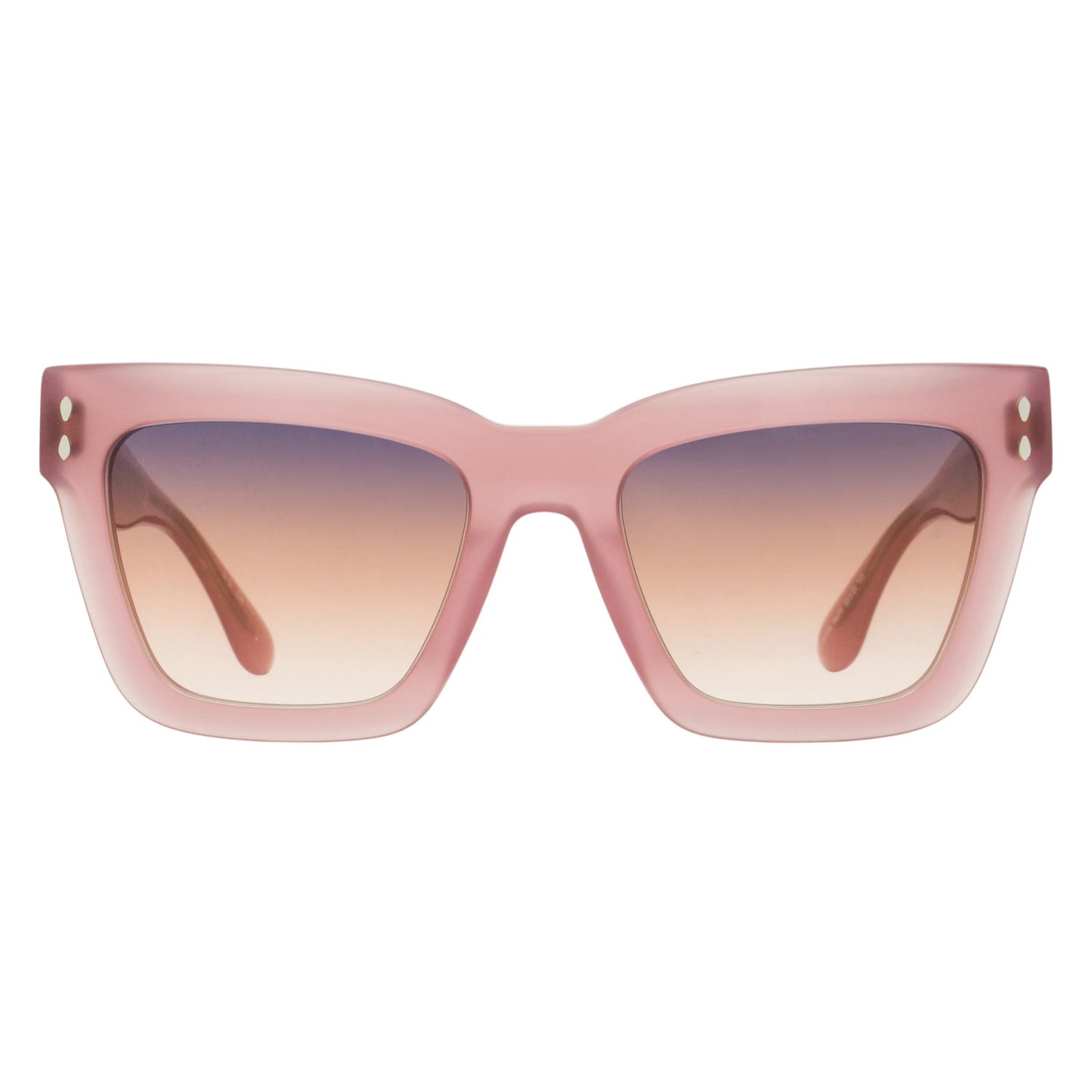 Pink -