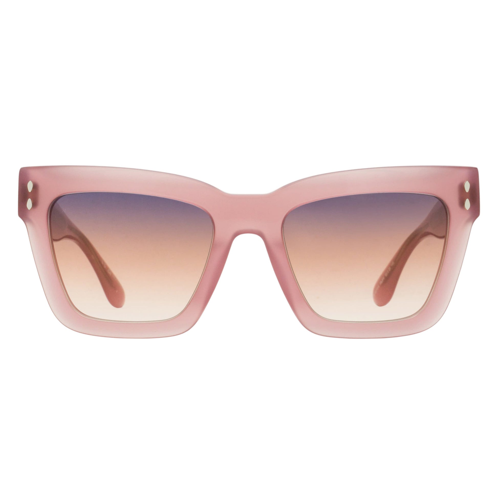 Pink -
