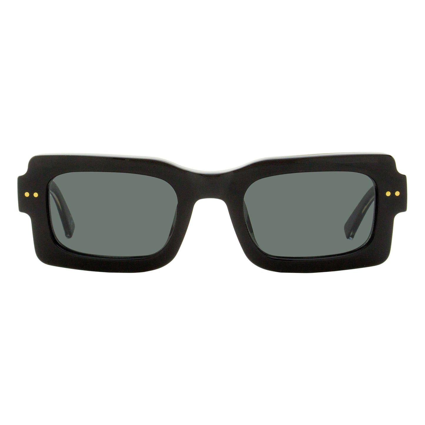 Black-