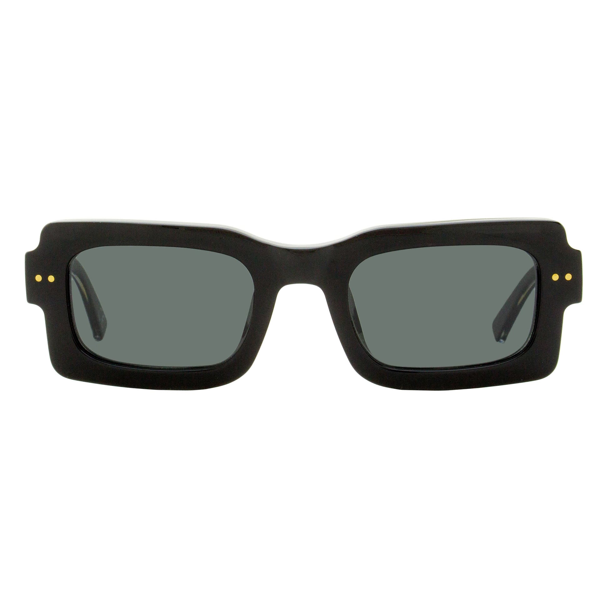 Black-