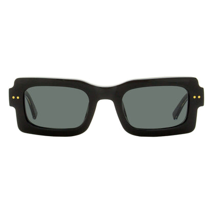 Black-