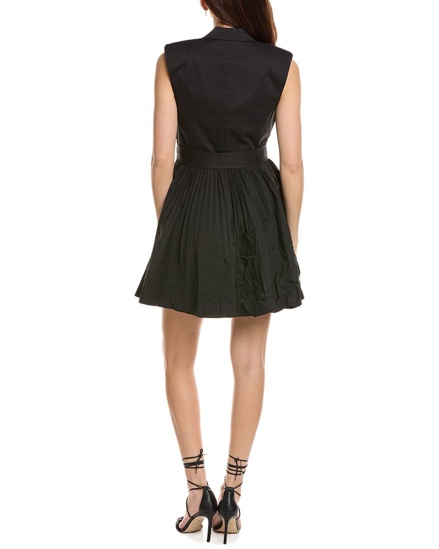 BLACK-
