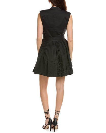 BLACK-