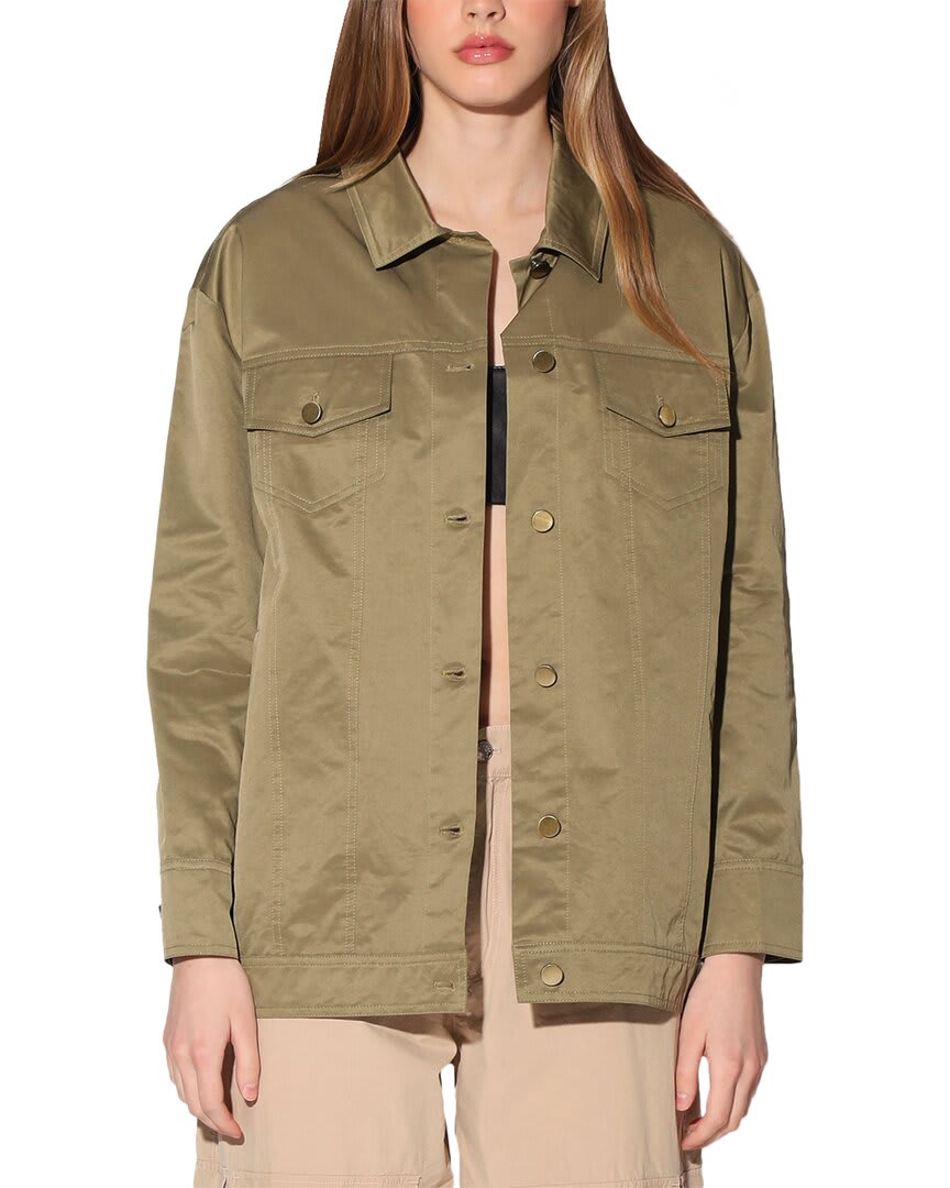 ARMY-