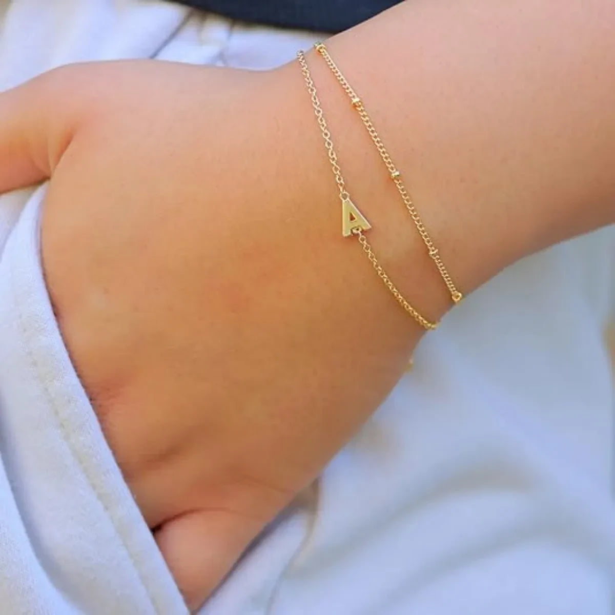 GOLD-