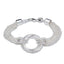 Sterling Silver Filled