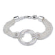 Sterling Silver Filled