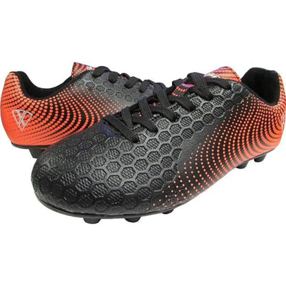 Black Orange-