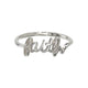 Faith