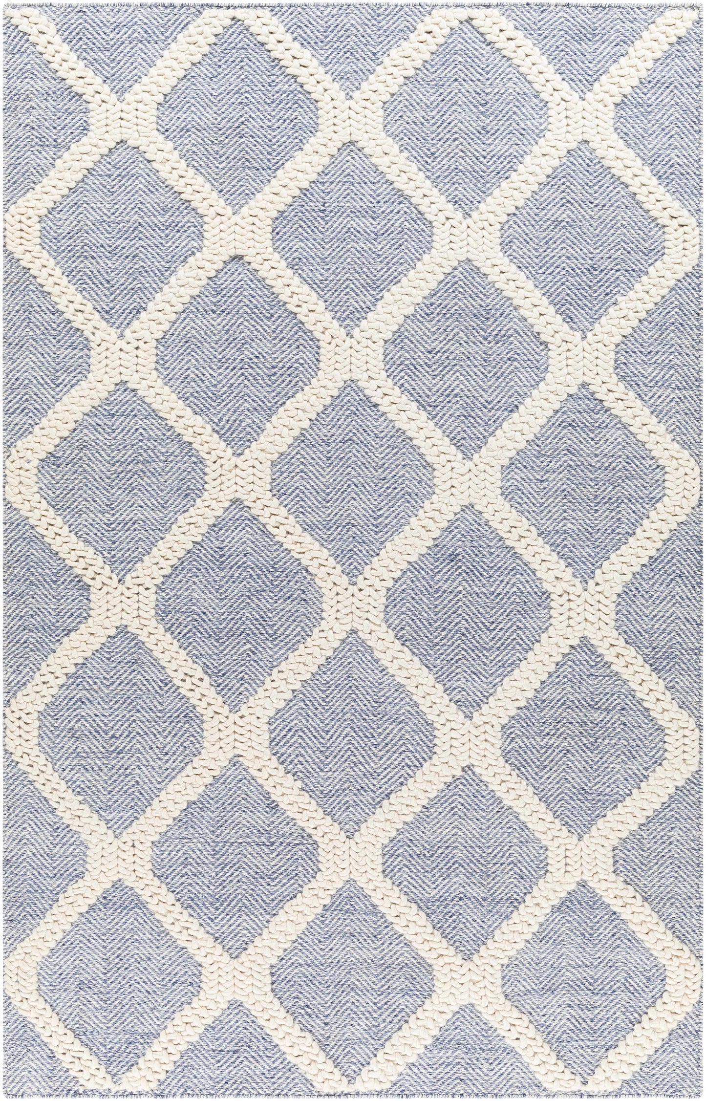Andra Area Rug - Clearance