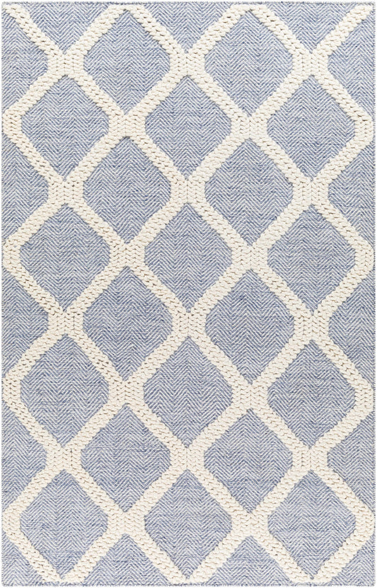 Andra Area Rug - Clearance