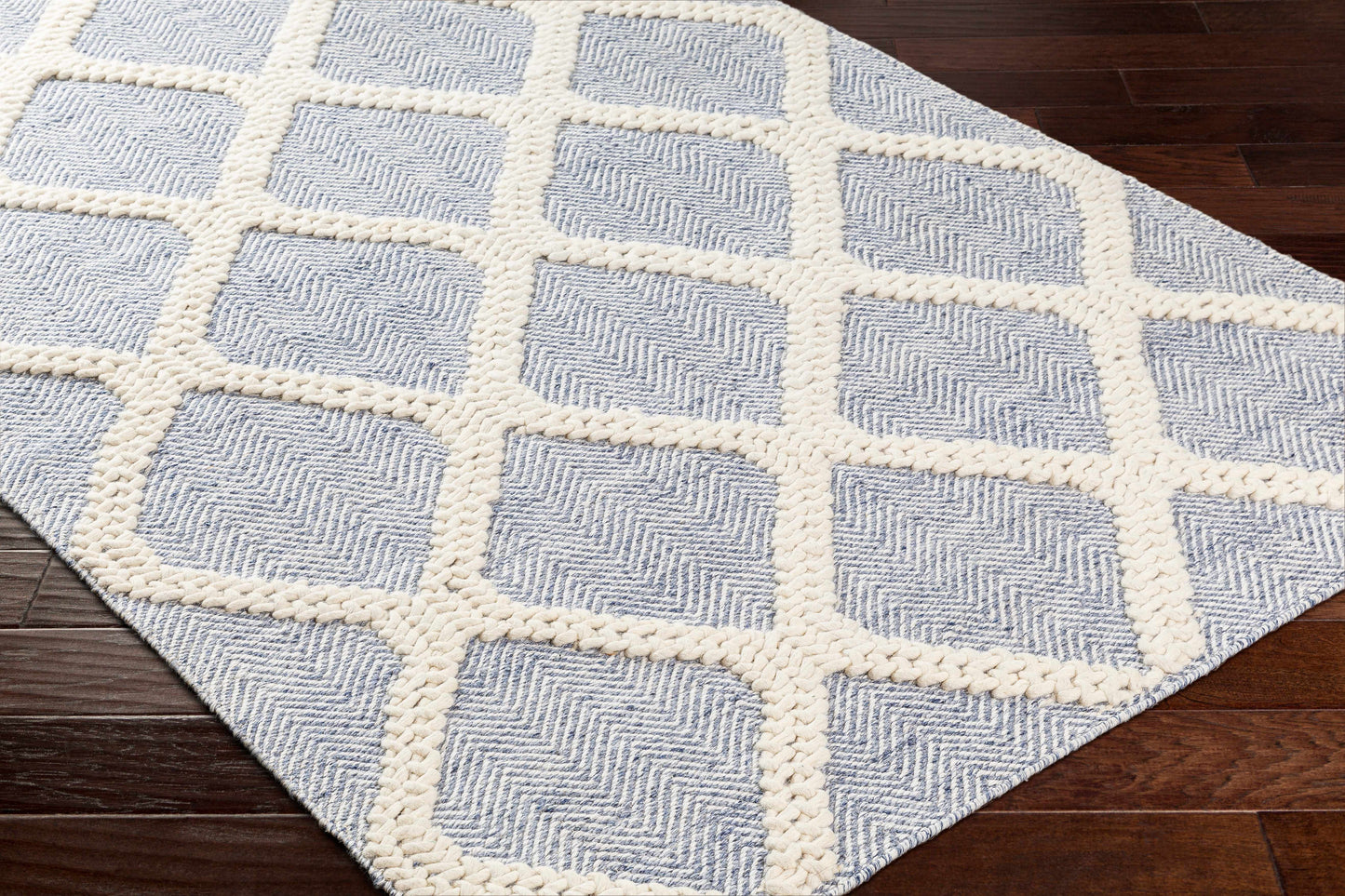 Andra Area Rug - Clearance