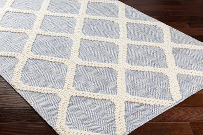 Andra Area Rug - Clearance