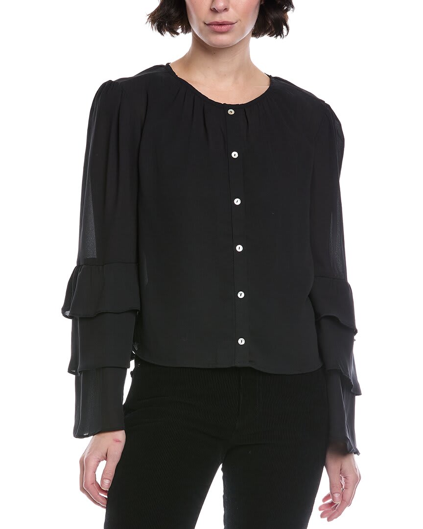 BLACK-