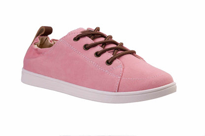 Light Pink-