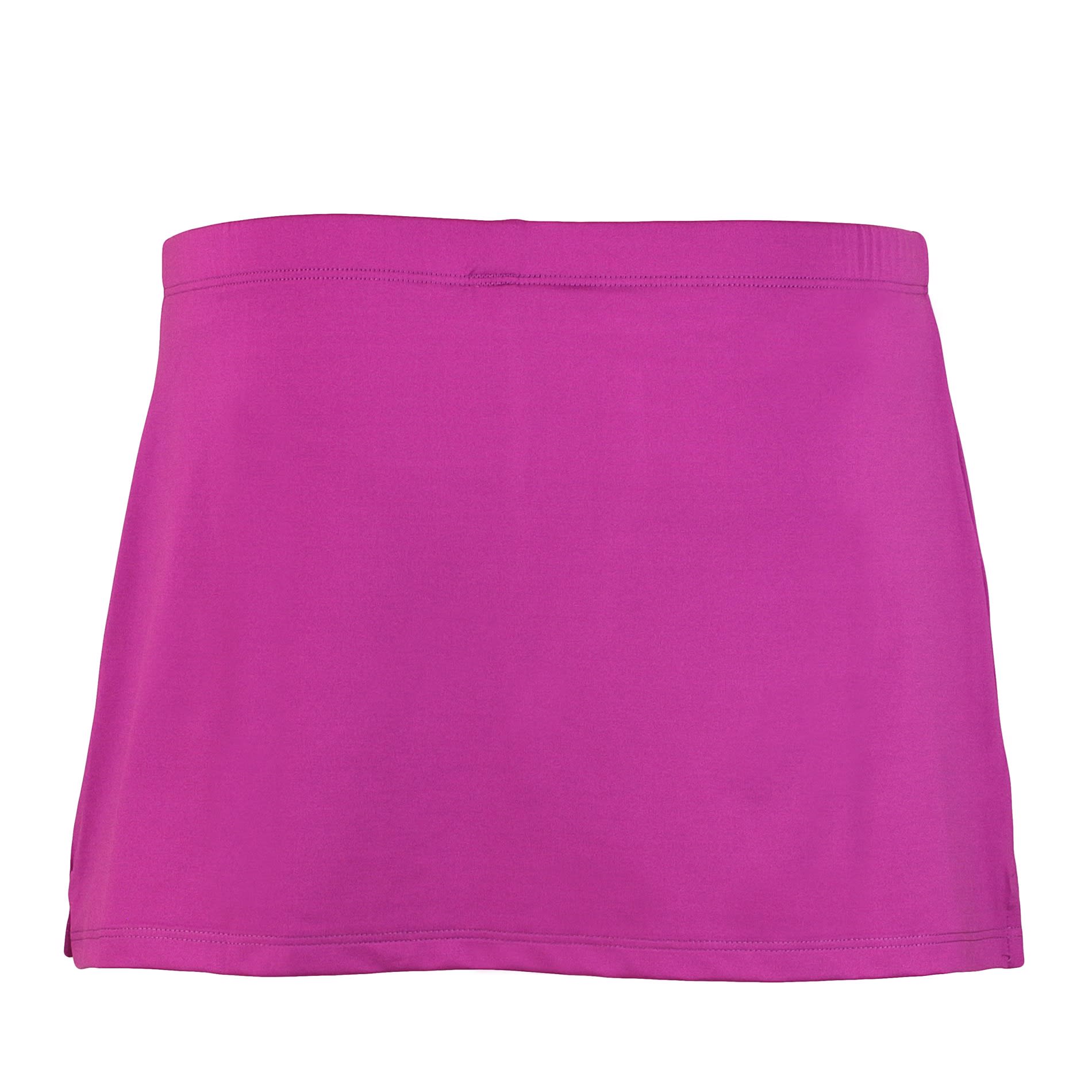 Victory Violet-